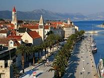 Trogir-Trogir