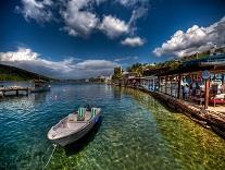 Bodrum-Didim-Bodrum