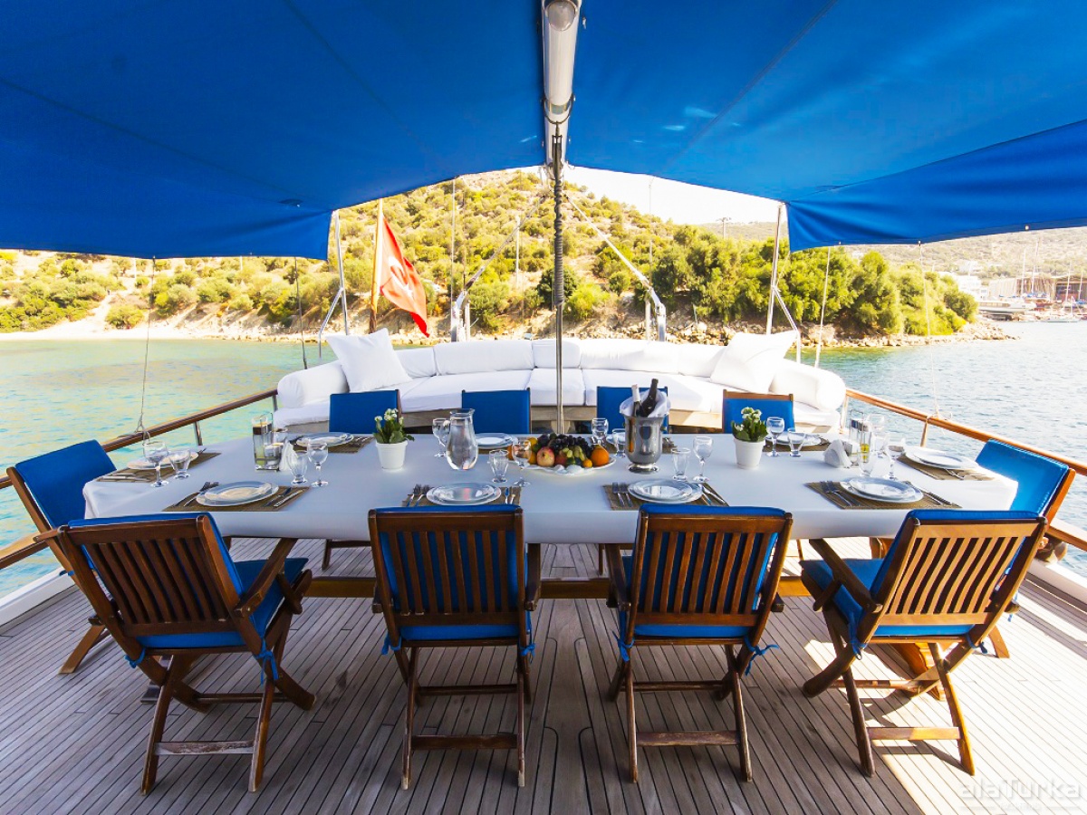 784ff3f3e0fa5982c77288ecf6612842