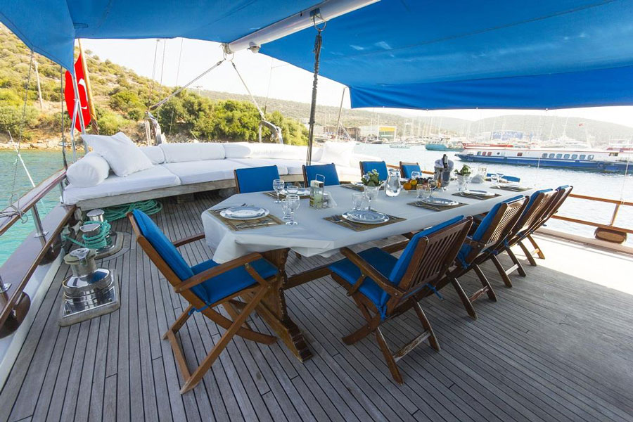 bodrum-sunworld-8-kiralik-gulet-5